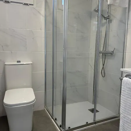 Atico Rocamar La Restinga