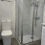Atico Rocamar La Restinga