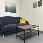 Atico Rocamar La Restinga