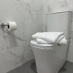 Atico Rocamar La Restinga