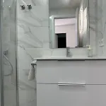 Atico Rocamar La Restinga