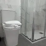 Διαμέρισμα Atico Rocamar *